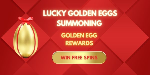 Live dealer banner artwork with a roulette wheel and a streamed casino table